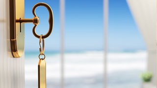 Residential Locksmith at Encanto San Diego, California